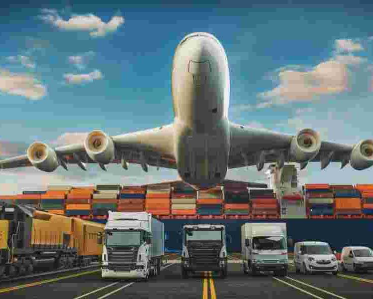 trusted-warehousing-distribution-services-in-saudi-arabia