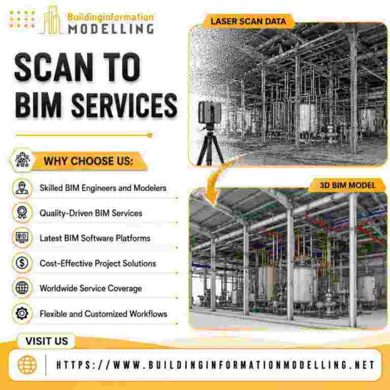 outsource-high-quality-scan-to-bim-services-for-3d-bim-models-big-0