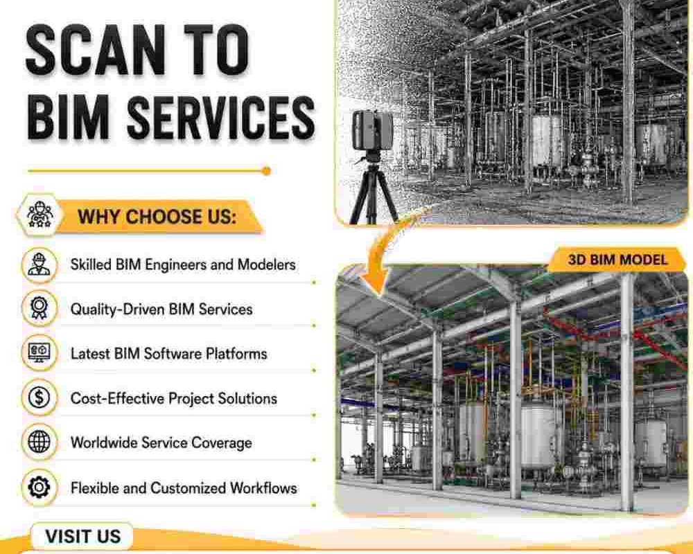 outsource-high-quality-scan-to-bim-services-for-3d-bim-models