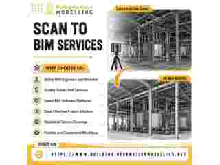 outsource-high-quality-scan-to-bim-services-for-3d-bim-models-small-0
