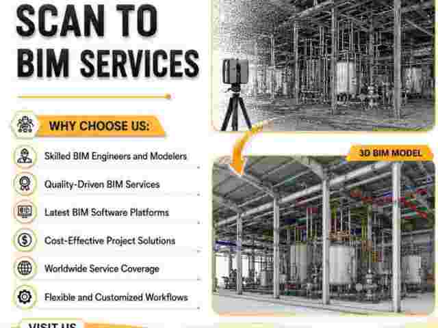 outsource-high-quality-scan-to-bim-services-for-3d-bim-models