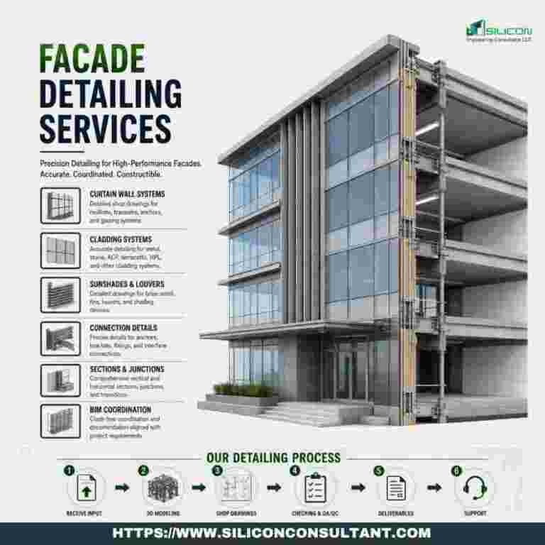 get-the-best-facade-detailing-services-new-york-usa-big-0