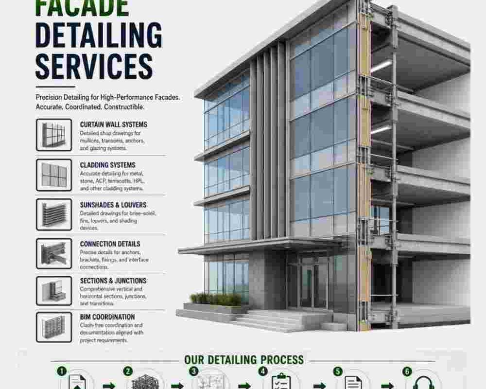 get-the-best-facade-detailing-services-new-york-usa