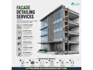 get-the-best-facade-detailing-services-new-york-usa-small-0
