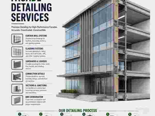 get-the-best-facade-detailing-services-new-york-usa