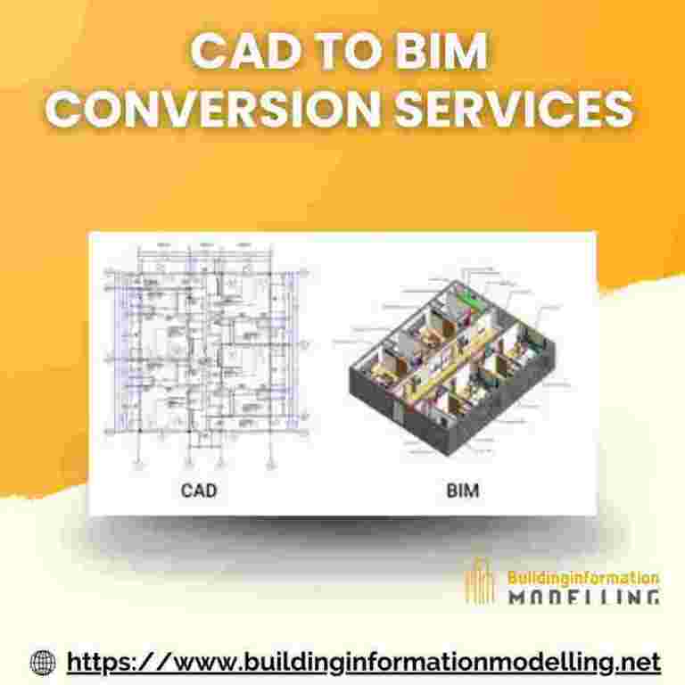 trusted-cad-to-bim-conversion-services-across-the-world-big-0