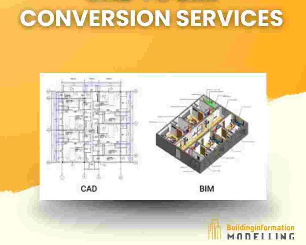 trusted-cad-to-bim-conversion-services-across-the-world