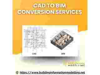 trusted-cad-to-bim-conversion-services-across-the-world-small-0
