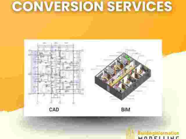 trusted-cad-to-bim-conversion-services-across-the-world