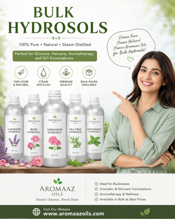 bulk-hydrosols-supplier-pure-floral-waters-aromaaz-oils-big-0