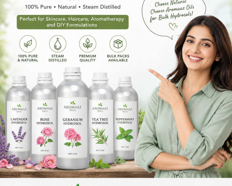 bulk-hydrosols-supplier-pure-floral-waters-aromaaz-oils