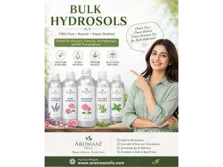 bulk-hydrosols-supplier-pure-floral-waters-aromaaz-oils-small-0