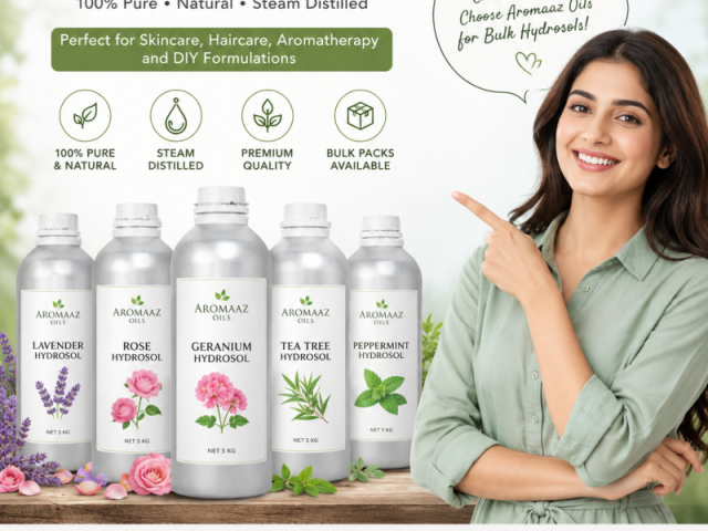bulk-hydrosols-supplier-pure-floral-waters-aromaaz-oils