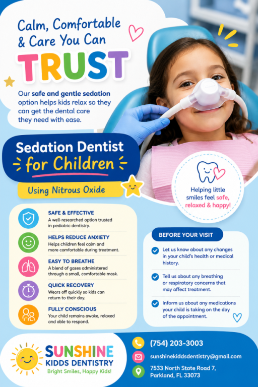 gentle-dental-visits-made-easier-for-kids-big-0