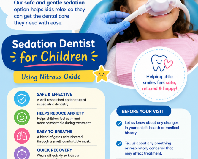 gentle-dental-visits-made-easier-for-kids