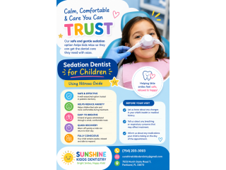 gentle-dental-visits-made-easier-for-kids-small-0