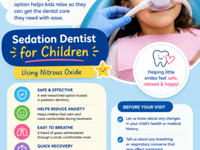 gentle-dental-visits-made-easier-for-kids
