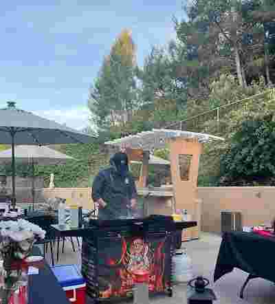 love-hibachi-san-fernando-big-2