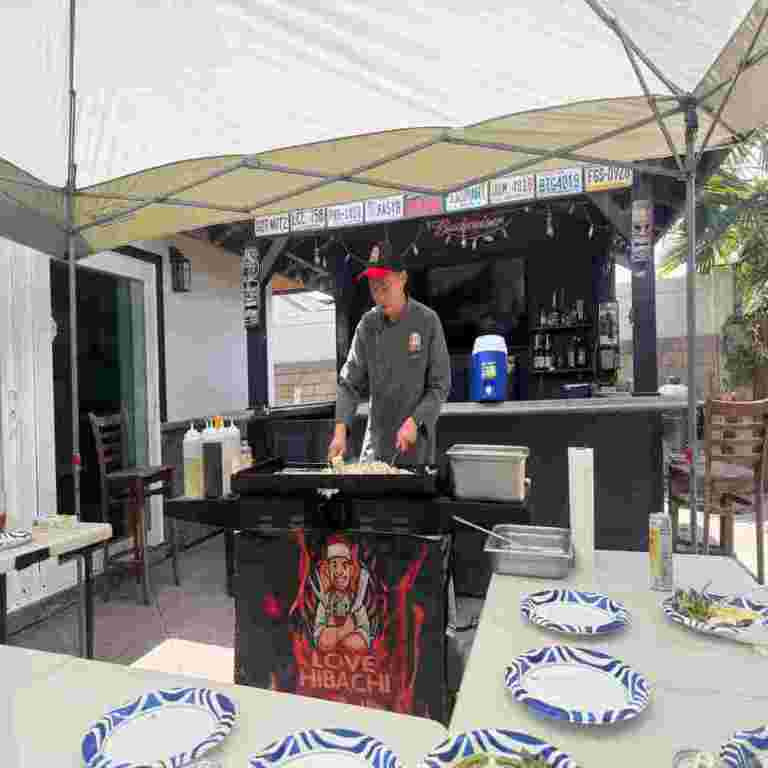 love-hibachi-san-fernando-big-1