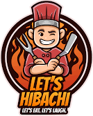 love-hibachi-san-fernando-big-0