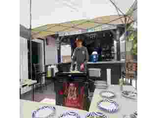 love-hibachi-san-fernando-small-1