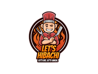 love-hibachi-san-fernando-small-0