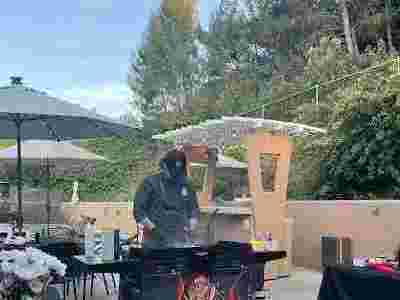 love-hibachi-san-fernando