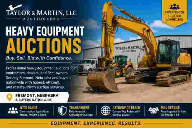 heavy-equipment-auctions-for-contractors-and-fleet-owners-big-0