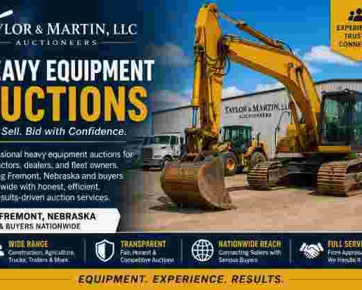 heavy-equipment-auctions-for-contractors-and-fleet-owners