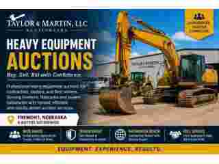 heavy-equipment-auctions-for-contractors-and-fleet-owners-small-0