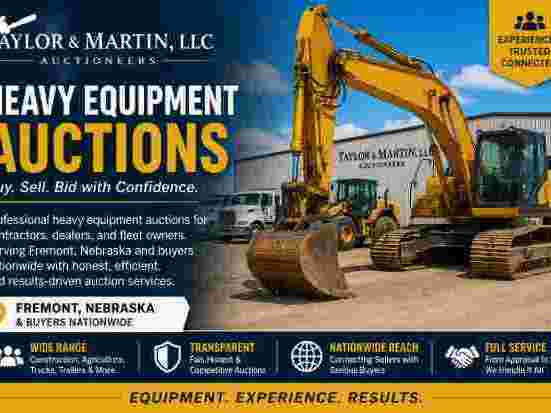 heavy-equipment-auctions-for-contractors-and-fleet-owners
