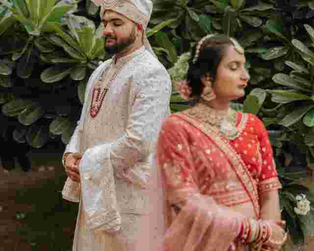 best-wedding-photographer-in-ahmedabad