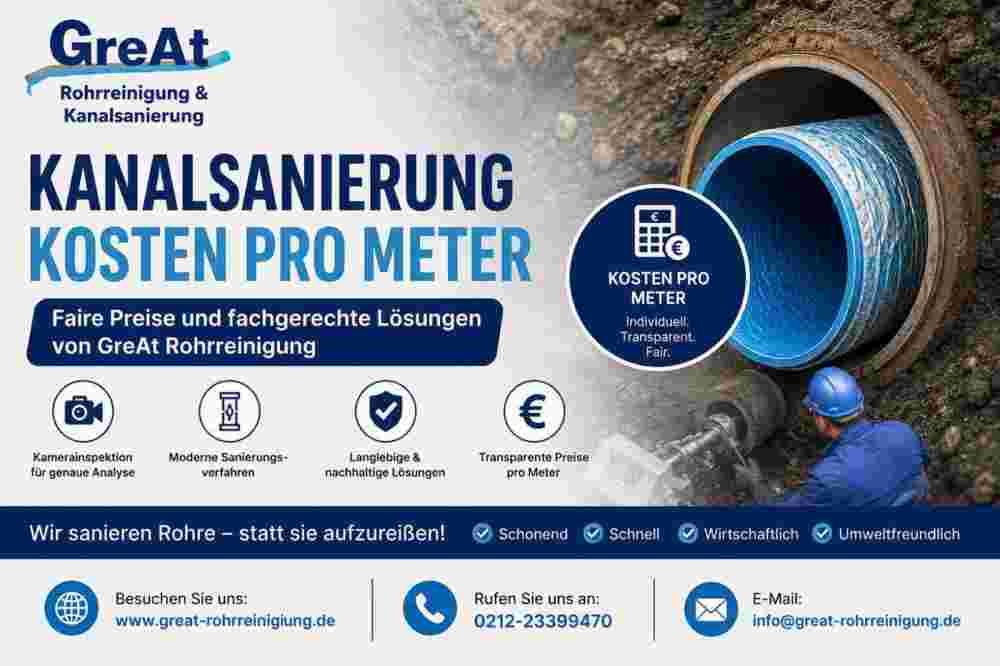 kanalsanierung-kosten-pro-meter-faire-preise-big-0