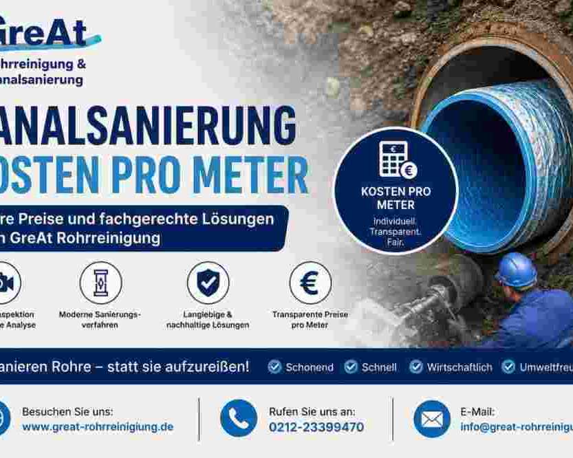 kanalsanierung-kosten-pro-meter-faire-preise