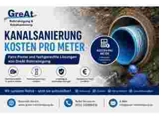 kanalsanierung-kosten-pro-meter-faire-preise-small-0