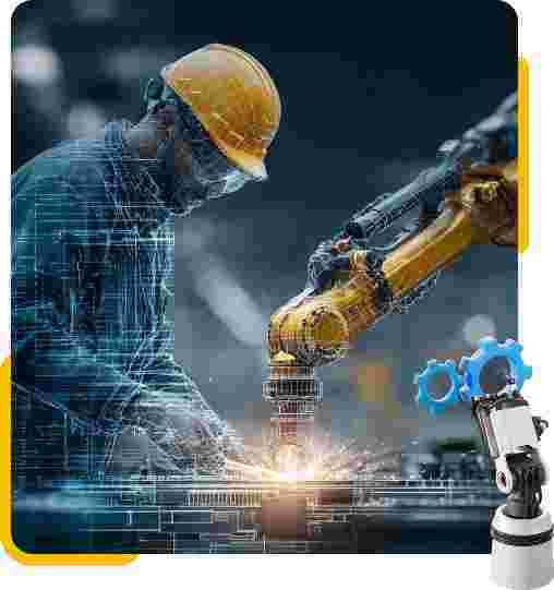 industrial-automation-lead-generation-services-big-0