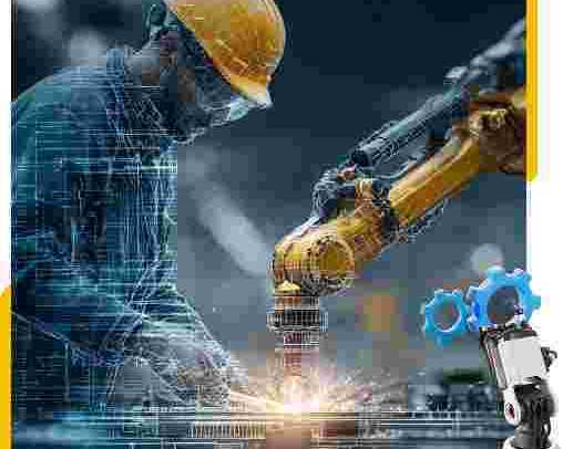 industrial-automation-lead-generation-services
