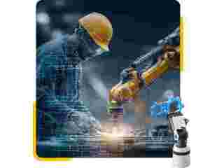 industrial-automation-lead-generation-services-small-0