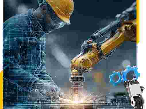 industrial-automation-lead-generation-services