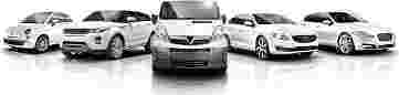 anti-theft-device-insurance-discount-big-0