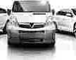 anti-theft-device-insurance-discount