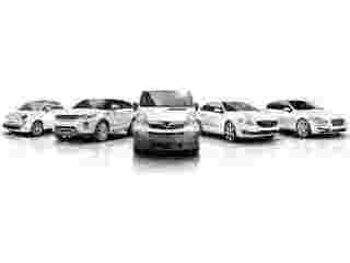 anti-theft-device-insurance-discount-small-0