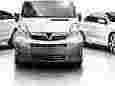 anti-theft-device-insurance-discount
