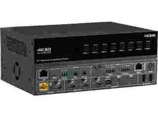 kanexpro-sw-5x1ps-70m-5x1-4k60-seamless-presentation-switch-small-0