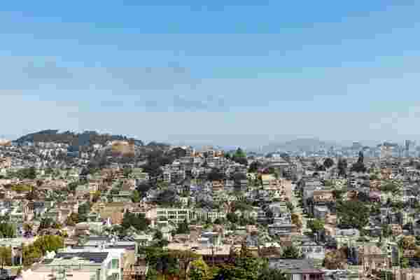 homes-for-sale-sea-cliff-san-francisco-big-0