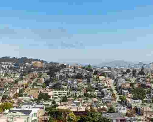 homes-for-sale-sea-cliff-san-francisco