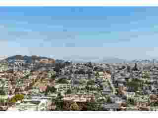 homes-for-sale-sea-cliff-san-francisco-small-0