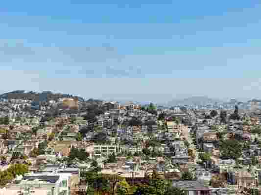 homes-for-sale-sea-cliff-san-francisco
