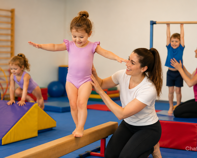 best-child-gymnastics-class-illinois-enroll-today