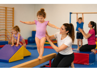 best-child-gymnastics-class-illinois-enroll-today-small-0